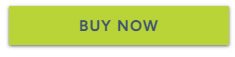 Bio Complete 3 Reviews: Does Gundry MD Bio Complete 3 Really Work?