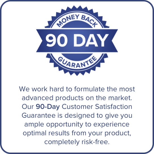 Bio Complete 3 Reviews: Does Gundry MD Bio Complete 3 Really Work?