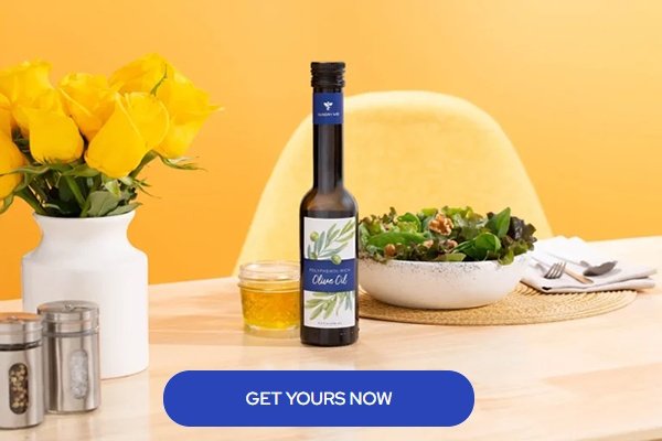 Gundry Olive Oil Reviews: Is Dr. Gundry Olive Oil Worth It?